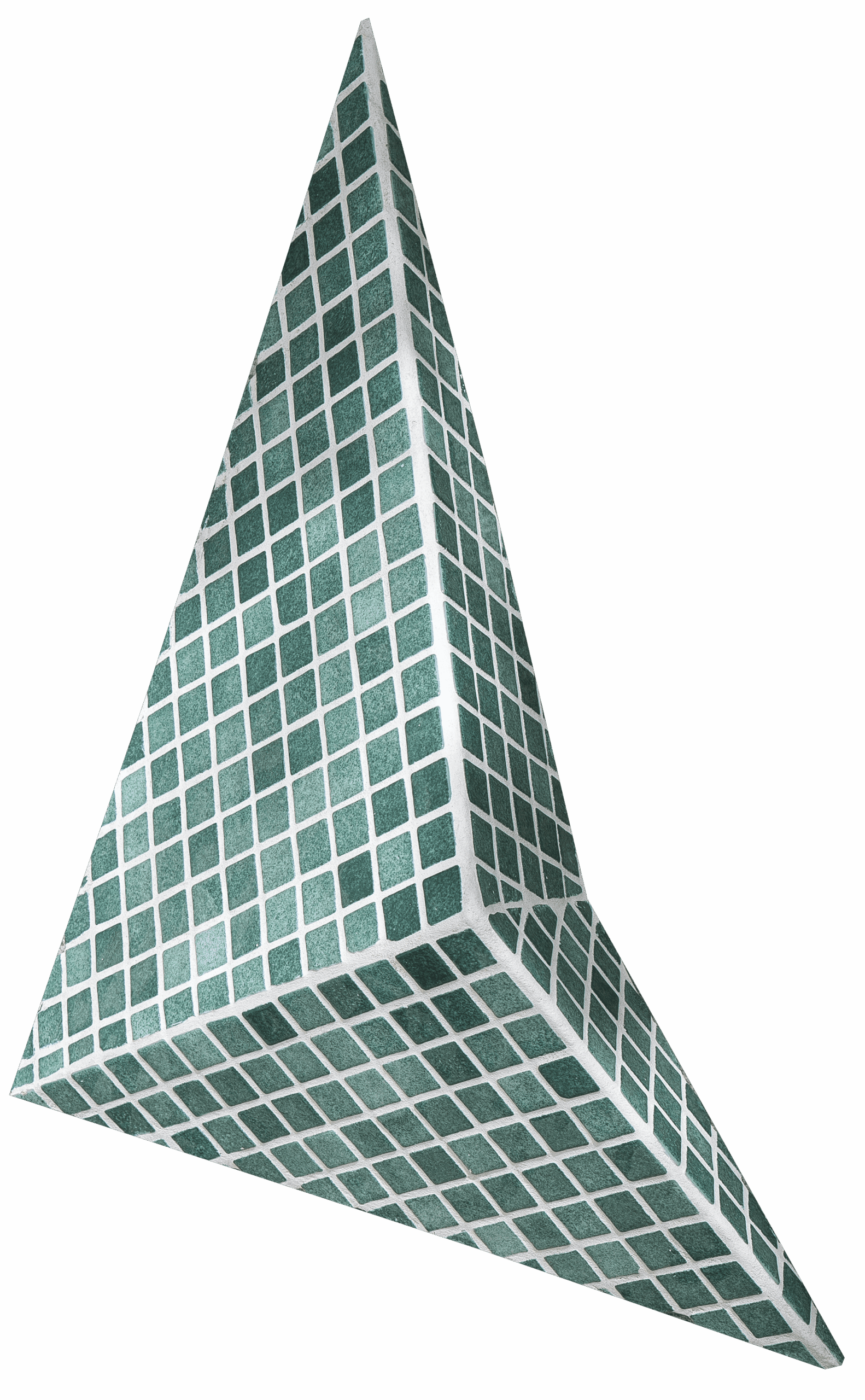 DSC06284_conjunta1