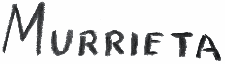 Juan Murrieta