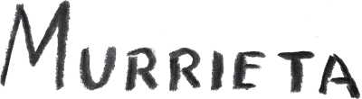 Juan Murrieta
