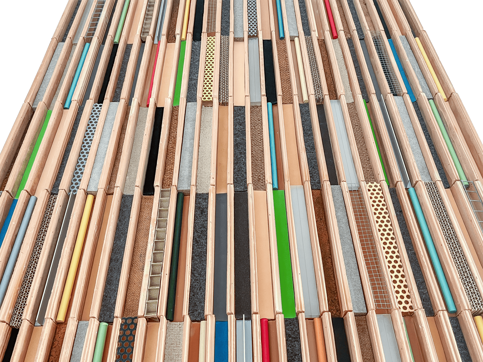 IMG_3399